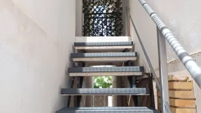 House in L'Ametlla de Mar photo 32