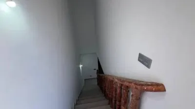 Terraced house on Calle de la Majada photo 64