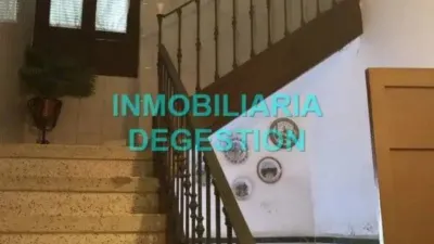 Chalet in Jaén Capital photo 15