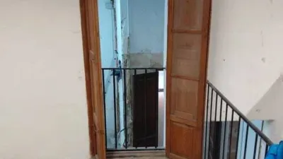 Apartment in Cort photo 16