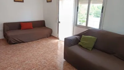 House in L'Ametlla de Mar photo 34