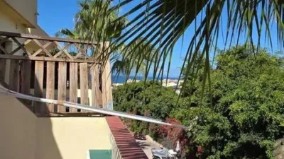Piso en Costa Adeje photo 5