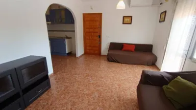 House in L'Ametlla de Mar photo 35
