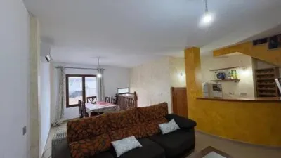 Terraced house on Calle de la Majada photo 14