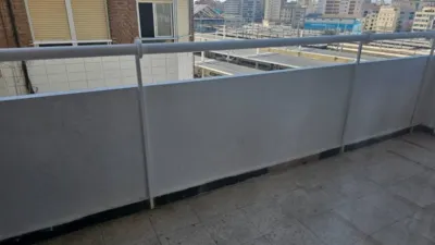 Pis – Alacant / Alicante, Sant Blai, l'Alacantí - Vista 3