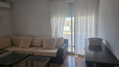 Pis – Alacant / Alicante, Sant Blai, l'Alacantí - Vista 2