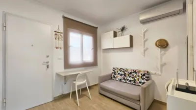 House in Gran Alacant photo 11