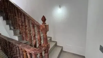 Terraced house on Calle de la Majada photo 55