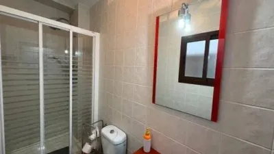Terraced house on Calle de la Majada photo 26