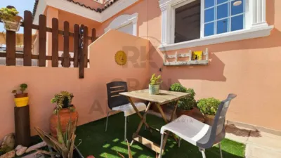 Casa – Elx / Elche, el Pinet, la Marina - Vista 2