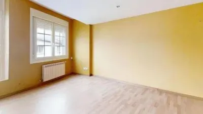 Apartment in Ensanche photo 33