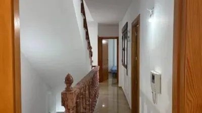 Terraced house on Calle de la Majada photo 40
