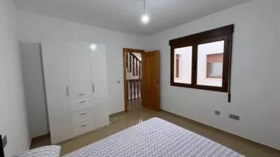 Terraced house on Calle de la Majada photo 50