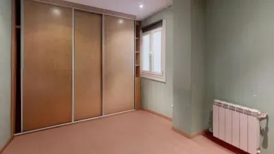 Apartment in Ensanche photo 45