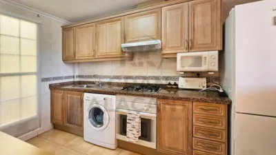 House in Gran Alacant photo 13