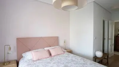 Apartment in Los Arenales del Sol photo 15