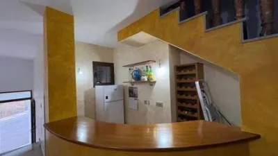 Terraced house on Calle de la Majada photo 16