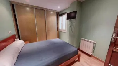 Apartment in Ensanche photo 43