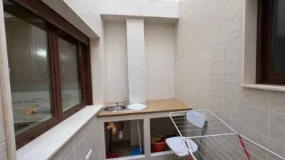 Terraced house on Calle de la Majada photo 19