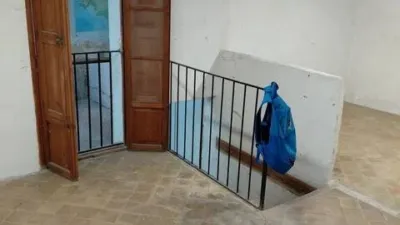 Apartment in Cort photo 5