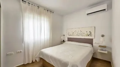 House in Gran Alacant photo 24