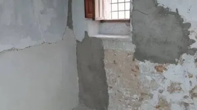 Apartment in Cort photo 9