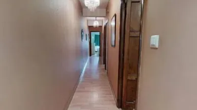 Apartment in Ensanche photo 25