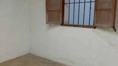 Apartment in Cort photo 14