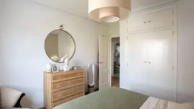 Apartment in Los Arenales del Sol photo 13