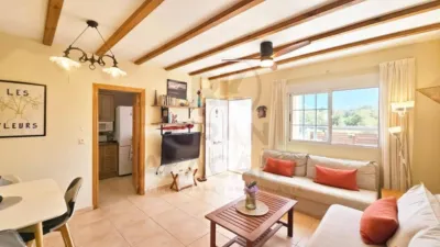 House in Gran Alacant photo 11