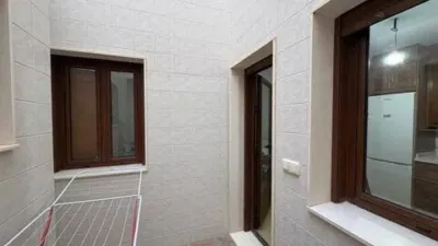 Terraced house on Calle de la Majada photo 20