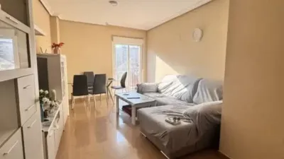 Apartment in the City Centre photo 11