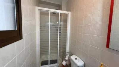 Terraced house on Calle de la Majada photo 25