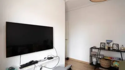 Apartment in Los Arenales del Sol photo 23