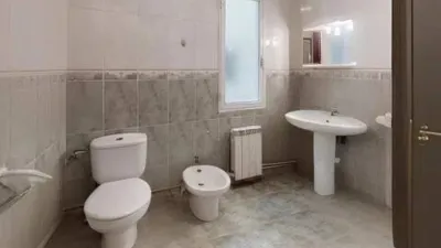 Apartment in Ensanche photo 56