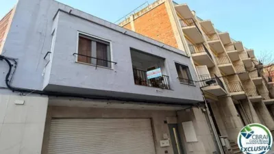 Apartment on Carrer de Madrid photo 23