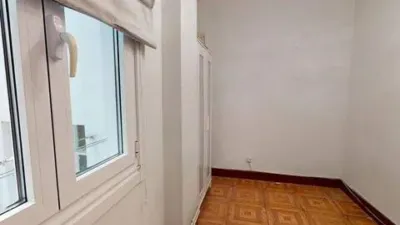 Apartment in Ensanche photo 27