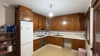 Terraced house on Calle de la Majada photo 32