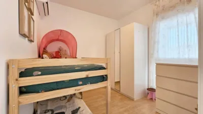 House in Gran Alacant photo 20