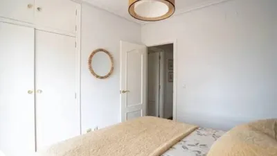 Apartment in Los Arenales del Sol photo 20