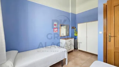 House in Gran Alacant photo 26