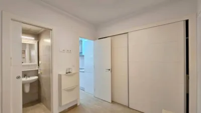 House in Gran Alacant photo 12