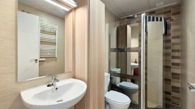 House in Gran Alacant photo 23