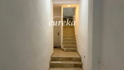 Apartment in Centre photo 24