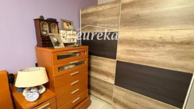 Apartment in Centre photo 17