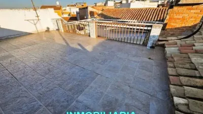 Chalet in Linares photo 18