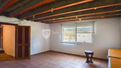 Rustic house in Sant Pol de Mar photo 5