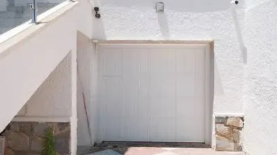 Casa – Rojales, Ciudad Quesada - Més
