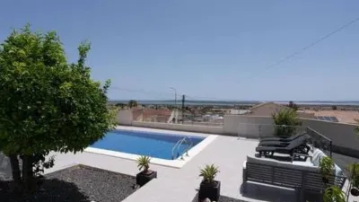 Casa – Rojales, Ciudad Quesada - Vista 5