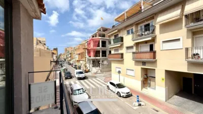 Casa adosada en El Campello Playa photo 42